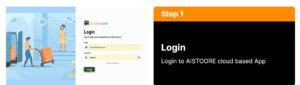step1