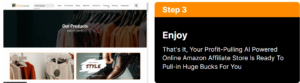 step-3