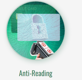 Anti Reading