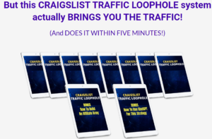 CraigslistTraffic 