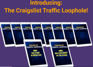 CraigslistTraffic 