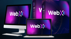 Webx