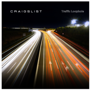 CraigslistTraffic