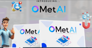 Meta AI