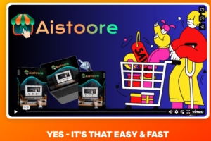 Amazon store 