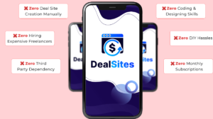Affiliate
