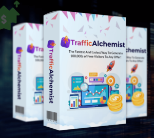 Traffic