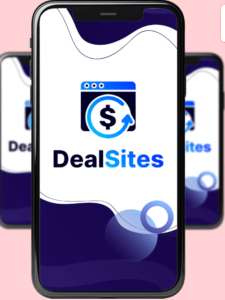 automated affiliate programs” 