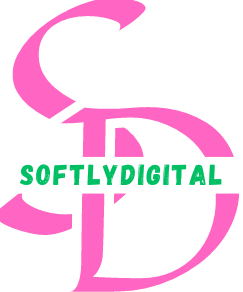 softlydigital.com