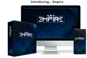 EMPIRE