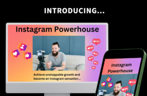 Instagram