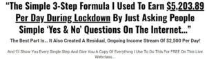 free web class