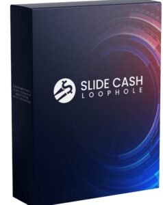 Slide Cash Loophole review 