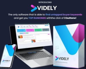 videly