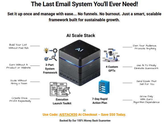 Email System