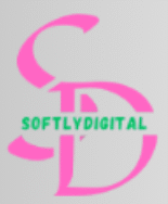 SOFTLY DIGITAL.COM
