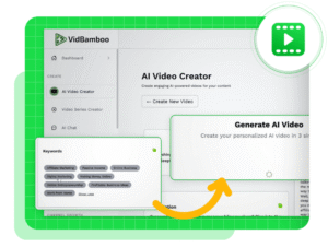VidBamboo Review: Rank YouTube Videos on Page #1 Instantly!