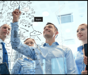 Stop Overthinking PLR Bundle: Your Ready-to-Sell Self-Help System