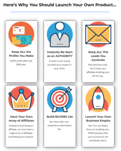 Stop Overthinking PLR Bundle: Your Ready-to-Sell Self-Help System
