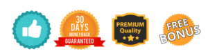 VidBamboo Review: Rank YouTube Videos on Page #1 Instantly! 