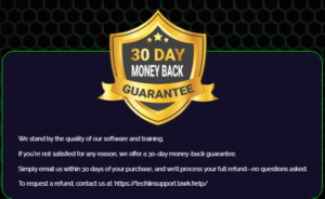 AstroMan AI Review: Launch Your Own Live Psychic Empire in Minutes