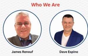 Vyralzz Review: How Everyday People Make $500/Day with AI Shorts