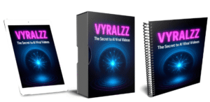 Vyralzz Review: How Everyday People Make $500/Day with AI Shorts