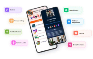 URLFAM Review 2025 Build Funnels That Convert in Seconds