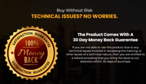 One Dollar Unlimited Traffic: Daily Visitors for Just $1!