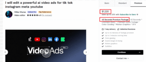 Vyralzz Review: How Everyday People Make $500/Day with AI Shorts