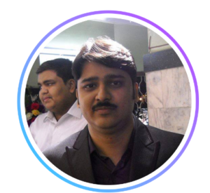 KidsNinja AI: Turn Kids Ideas Into Profit Fast 