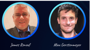 Replic8 AI System That Gets Businesses Clients on Demand