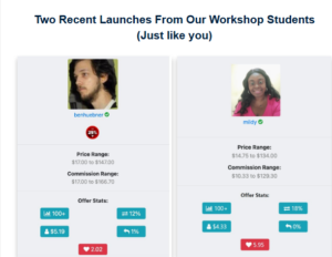 One Prompt to Build Your Marketing Tool Fast