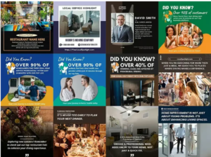 Digital Academy Fortune: Sell Courses & Ebooks Fast 