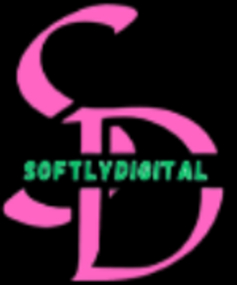 SOFTLY DIGITAL.COM