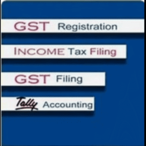 SoftlyDigital helps brands grow online using advanced SEO, paid ads, AI marketing tools and conversion-focused websites.
