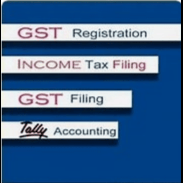 SoftlyDigital helps brands grow online using advanced SEO, paid ads, AI marketing tools and conversion-focused websites.