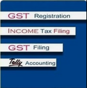 Softly Digital: Digital Marketing in Bhubaneswar 