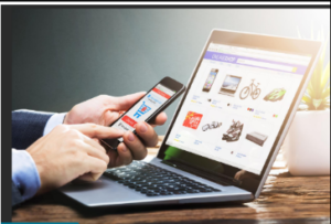 Softly Digital: Digital Marketing in Bhubaneswar 