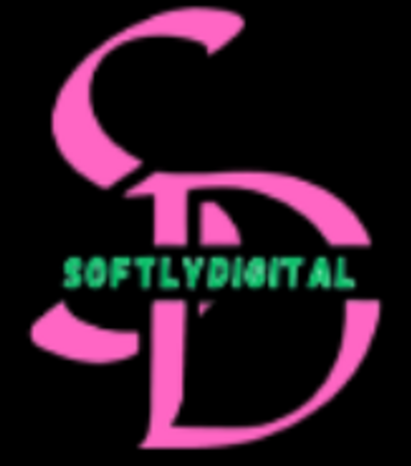 SOFTLY DIGITAL