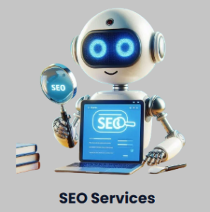 Softly Digital: Digital Marketing in Bhubaneswar 