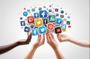 Softly Digital: Digital Marketing in Bhubaneswar 