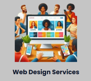 Softly Digital: Digital Marketing in Bhubaneswar