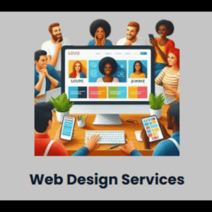 SoftlyDigital helps brands grow online using advanced SEO, paid ads, AI marketing tools and conversion-focused websites.