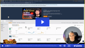 AI Flips Expired Domains Into $500+ Cash 