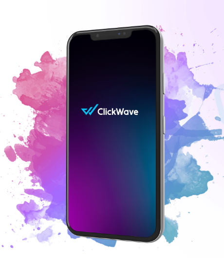 🚀 ClickWave: 1.5M Views & $36K in Just 30 Days