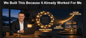 Inbox Income: 6 Ways to Monetize an Email Newsletter