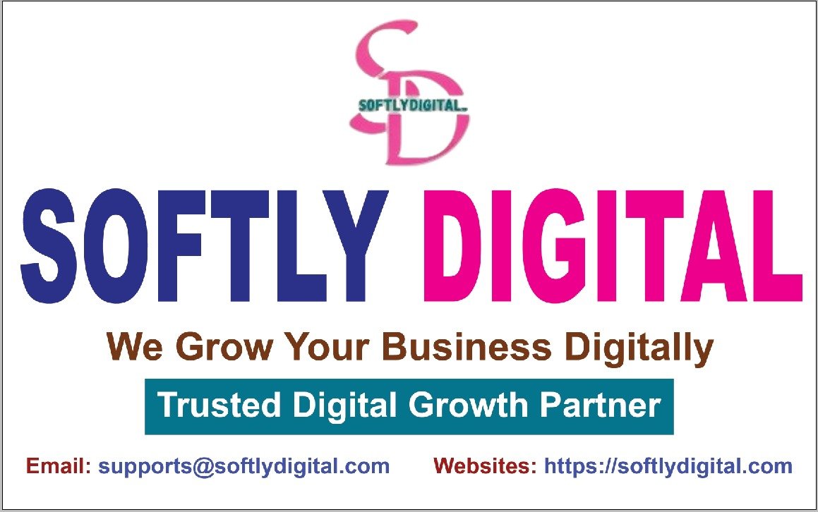 Best GST & Digital Marketing Agency in Cuttack