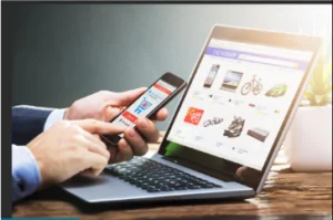 Best GST & Digital Marketing Agency in Cuttack
