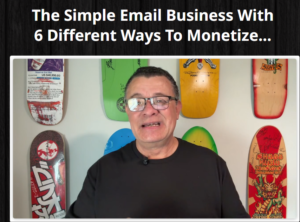 Inbox Income: 6 Ways to Monetize an Email Newsletter